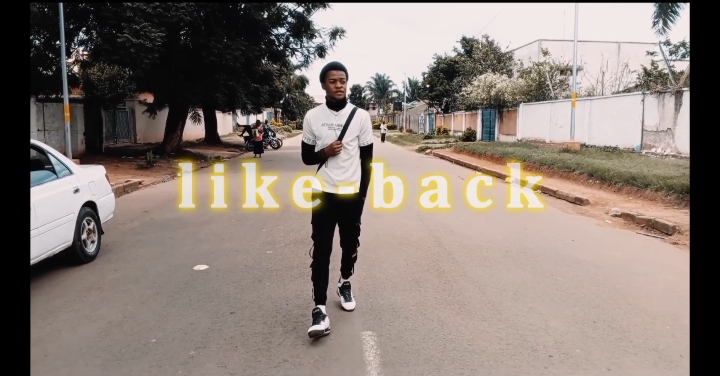 Video 1