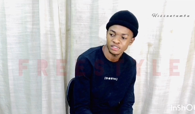 Video 3