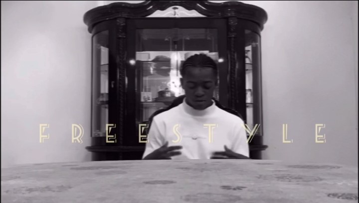 Video 2